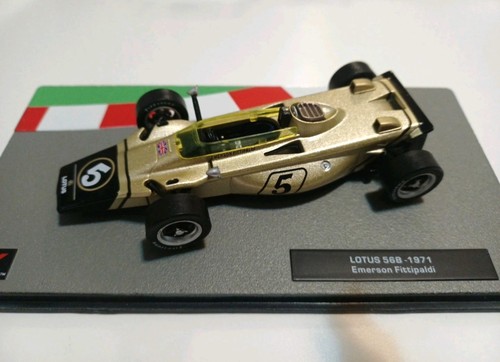 011 lotus 56b - 011,