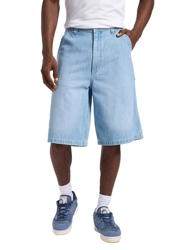 Lee carpenter skater jeans - lee,