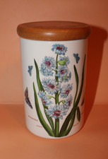 Portmeirion - Giardino