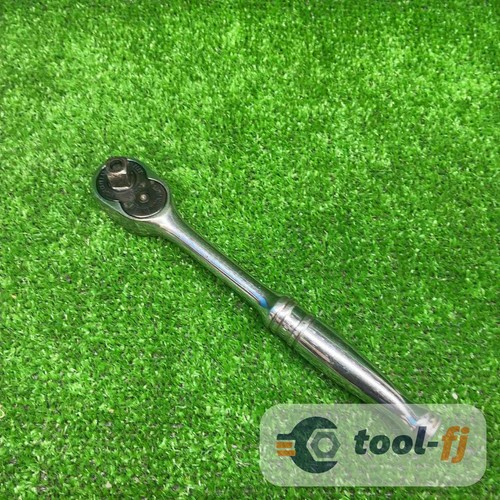 Snap f723a 8 drive - snap-on,