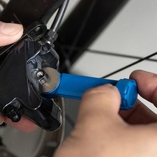 Strumento di Ripristino Del