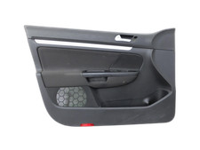 Pannello portiera Sx anteriore