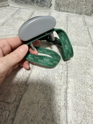 Recinzione invisibile mod - invisibile,