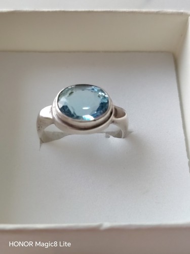 Anello donna argento 925 - argento,