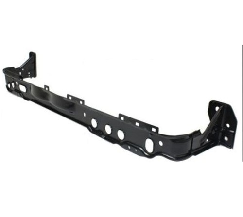 Adatto per ford focus hatch - ford,
