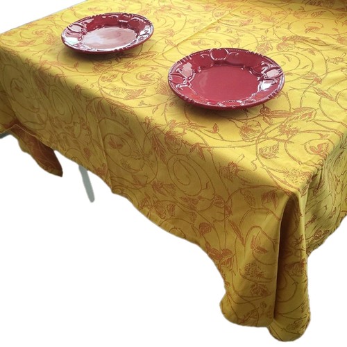 Tovaglia francese garnier - tovaglia,