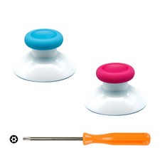 Per Xbox Series X S Controller