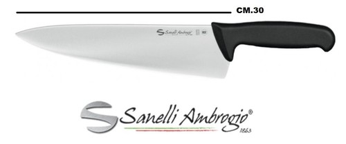 Sanelli supra coltello - supra, cucina