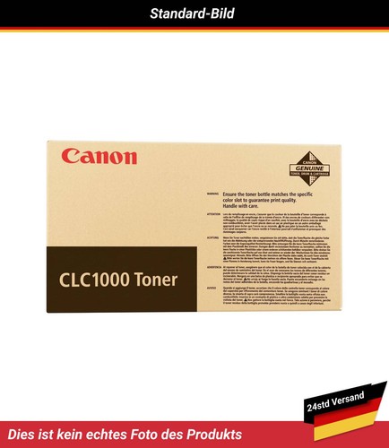 1422a002 toner canon - 1422a002,