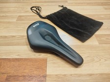 Fi'zi:k Sella Bici MTB Bike