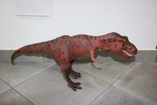 Dinosauro Tyrannosaurus Rex