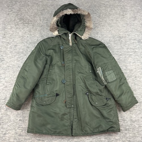 Cappotto giacca militare