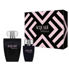 Acquadi Confezione Regalo
