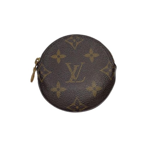Usato louis vuitton - usato,