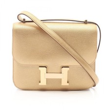 Borsa a tracolla HERMES