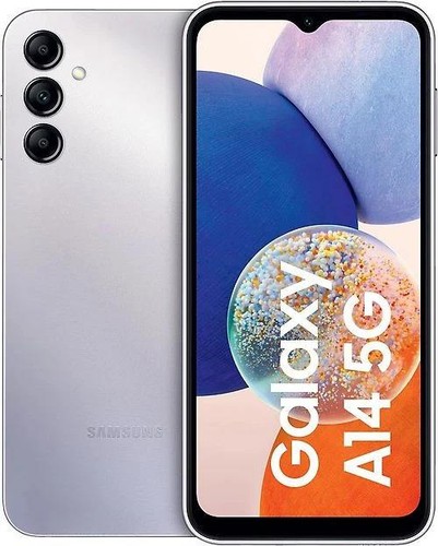 Smartphone samsung galaxy - samsung,