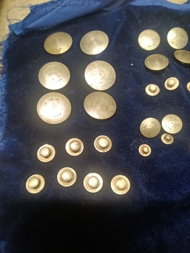 Buescher sassofono risuonatori - buescher,