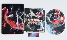 Tekken Tag Tournament 2 - PS3