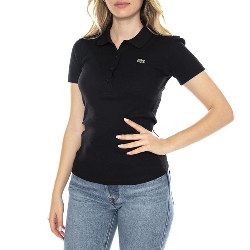 Polo maglietta 031 lacoste - 031,