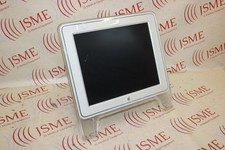 Apple Studio Display M7649 Monitor LCD 17"
