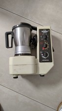 bimby tm 3300