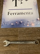 CHIAVE COMBINATA USAG 285 DA