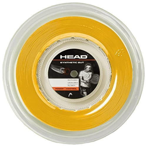 Head mulinello da - 17,