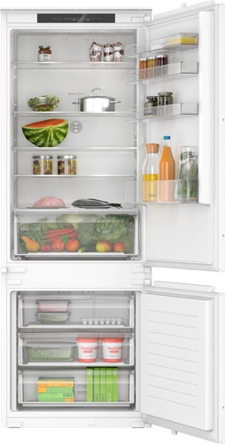 Bosch kbn96nse0 frigorifero - bosch,