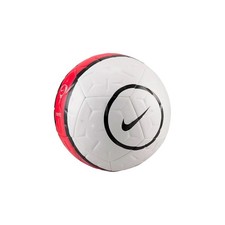 Pelota Nike Academy Total 90