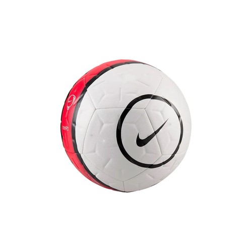 Pelota nike academy total - nike, 90