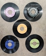 Secondo Casadei Franco