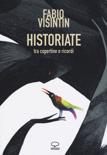 Libri fabio visintin - visintin,