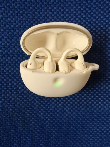 Auricolari bluetooth baseus - auricolari, "bluetooth