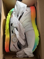 Scarpe da corsa New Balance