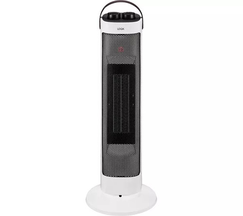Logik l20cth23 - uk,