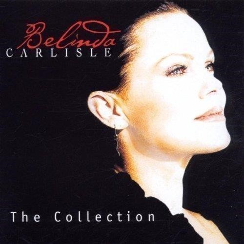 Belinda carlisle the - belinda,