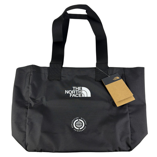 Borsa the north - the, tote