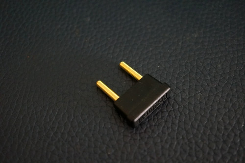Mcintosh gold jumper per - gold,