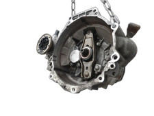 Cambio MZM per Audi A1 8X 10-14 02M301107D 02M141701D 02M141719C 02R300042Q