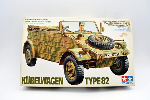 Modellino auto model kit