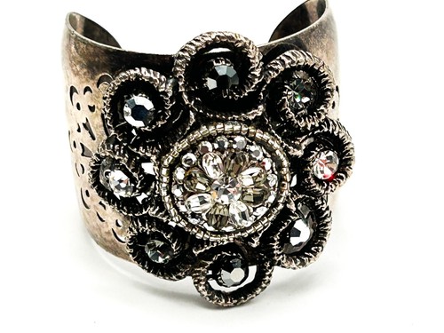 Bracciale vintage sodini - bracciale,