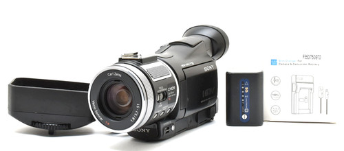 Quasi come nuovo - [], sony