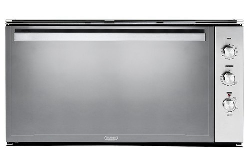 Longhi dlg90x forno gas - forno, a