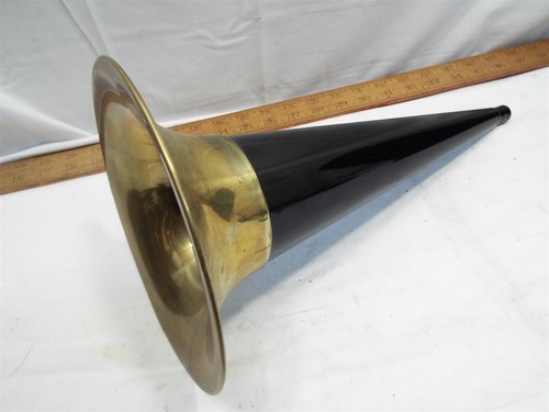 Cappello strega ottone - cappello,