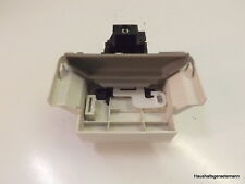 Miele G 976 U blocco porta