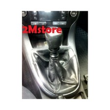 Cuffia leva cambio FIAT BRAVO