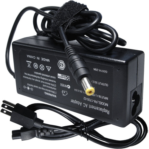 Adapter power for acer - adapter,