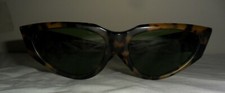 ORIGINAL RAY BAN Women's