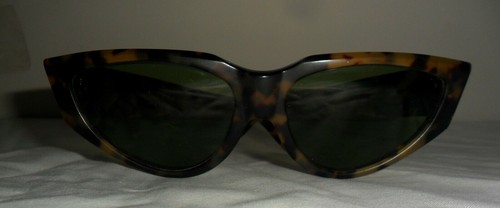 Occhiali sole sunglasses - occhiali, sole/sunglasses