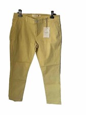 Siviglia pantalone Taglia 44 e